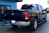 Used 2018 RAM 1500 Big Horn image 6