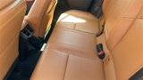 Used 2019 Lexus UX 250h image 3