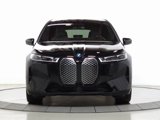 New 2025 BMW iX M60 image 2