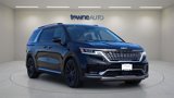 Used 2024 Kia Carnival SX Prestige image 2