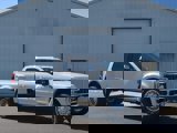 New 2025 Ford F450 Lariat w/ Lariat Ultimate Package image 2