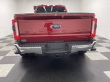 New 2025 Ford F350 XL image 3