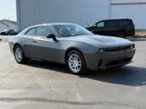 New 2025 Dodge Charger R/T w/ Sun & Sound Package image 2