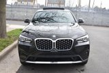 Used 2024 BMW X4 xDrive30i image 3