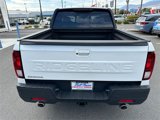 New 2025 Honda Ridgeline Black Edition image 5