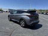 Used 2024 Nissan Murano SV image 6