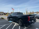 Certified 2024 Toyota Tundra Platinum image 5