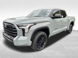 New 2025 Toyota Tundra SR5 image 1