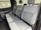 Used 2021 Ford F150 XLT w/ Equipment Group 301A Mid image 6