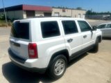 Used 2016 Jeep Patriot Sport image 3