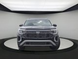 New 2025 Volkswagen Atlas Peak Edition SE image 2