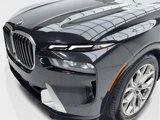 Used 2024 BMW X7 xDrive40i image 5