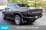 Used 2024 GMC Hummer EV 3X w/ LPO, Sport Package image 5