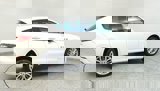 Used 2020 Maserati Levante S GranLusso image 6
