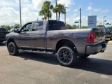 New 2025 RAM 2500 Laramie w/ Night Edition image 5