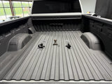 Used 2022 GMC Sierra 2500 AT4 w/ Gooseneck/5TH Wheel Package image 6