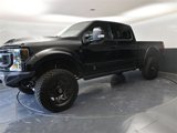Used 2020 Ford F250 Lariat w/ Lariat Ultimate Package image 4