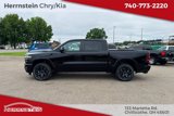 New 2026 RAM 1500 Big Horn image 4