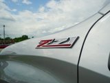 Used 2021 Chevrolet Silverado 1500 LT Trail Boss w/ Convenience Package II image 3