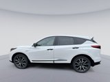 New 2025 Acura RDX A-Spec image 2