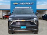 New 2025 Chevrolet Tahoe LT w/ Comfort Package image 2