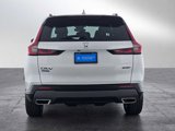 New 2026 Honda CR-V Sport-L image 4