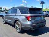 New 2025 Ford Explorer ST image 6