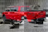 New 2025 RAM 1500 Laramie w/ Off Road Group image 3