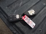 Used 2022 Chevrolet Silverado 1500 W/T image 5