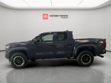 New 2025 Toyota Tacoma TRD Off-Road image 3