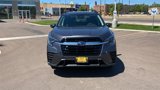 New 2025 Subaru Ascent Premium image 2
