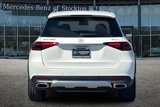 New 2026 Mercedes-Benz GLE 350 4MATIC image 5