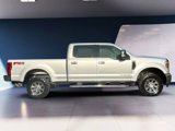 Used 2019 Ford F250 XLT w/ XLT Premium Package image 6
