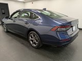 Used 2024 Honda Accord EX-L image 6