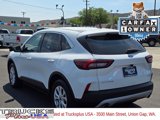 Used 2024 Ford Escape Active image 5