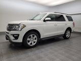 Used 2020 Ford Expedition XLT w/ Equipment Group 201A image 2