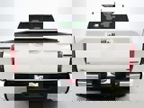 New 2025 Toyota Tundra 1794 Edition image 5