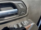 Used 2022 GMC Sierra 2500 Denali image 5