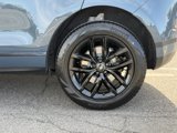 New 2026 Land Rover Range Rover Evoque S image 5