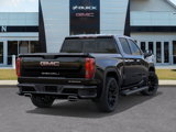 New 2026 GMC Sierra 1500 Denali image 4