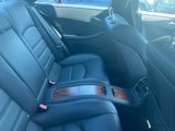Used 2006 Mercedes-Benz CLS 55 AMG image 6