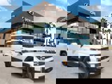 New 2026 Hyundai Santa Fe Calligraphy image 4