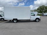 New 2025 Ford E-350 and Econoline 350 Super Duty w/ Power Equipment Group image 5