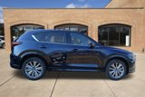 New 2025 MAZDA CX-5 Signature image 2