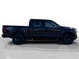 New 2025 Ford F150 Lariat image 6