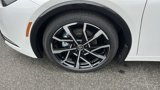 New 2025 Toyota Prius Plug-In Hybrid image 5