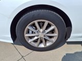 Used 2019 Hyundai Sonata SE image 5