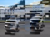 New 2025 Ford Expedition Max King Ranch image 2