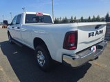 New 2025 RAM 3500 Tradesman image 6