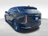 New 2026 Cadillac Escalade IQ Luxury 1 image 3